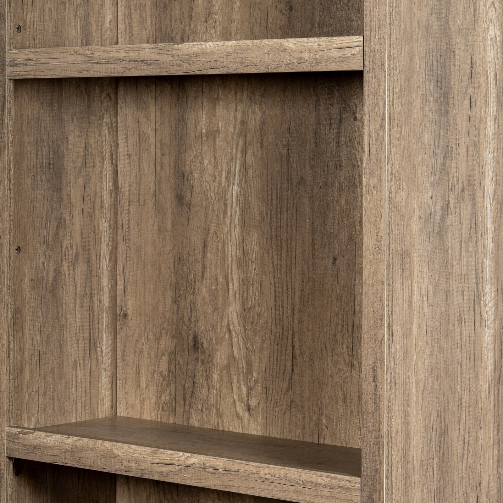 Shop Display Light Up Bookcase [cid:24652-b]