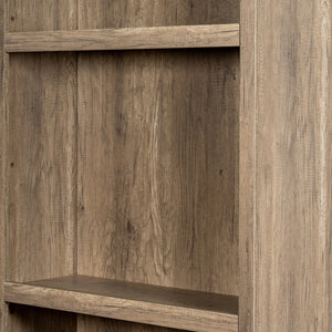 Shop Display Light Up Bookcase [cid:24652-b]