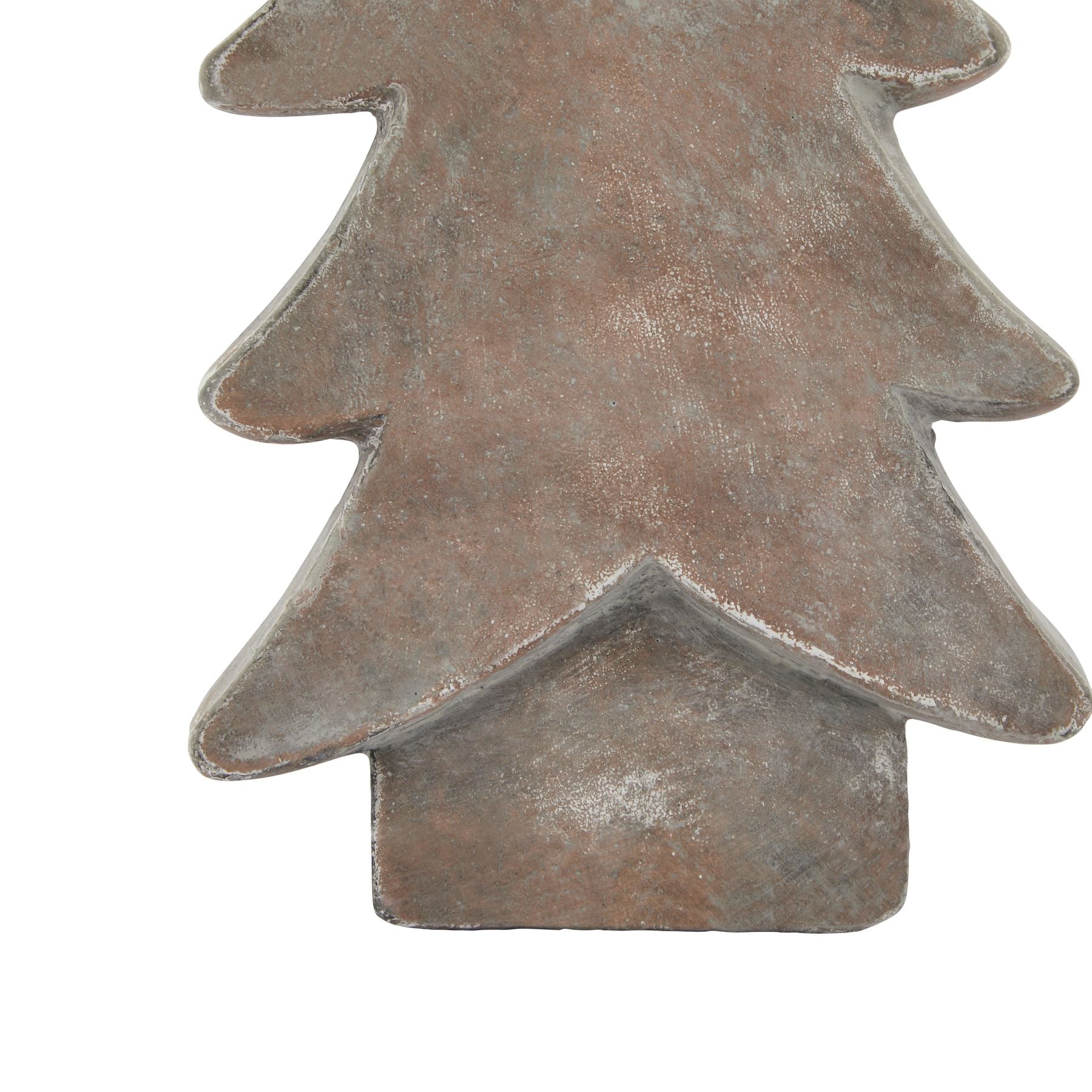 Siena Brown Christmas Tree_3057