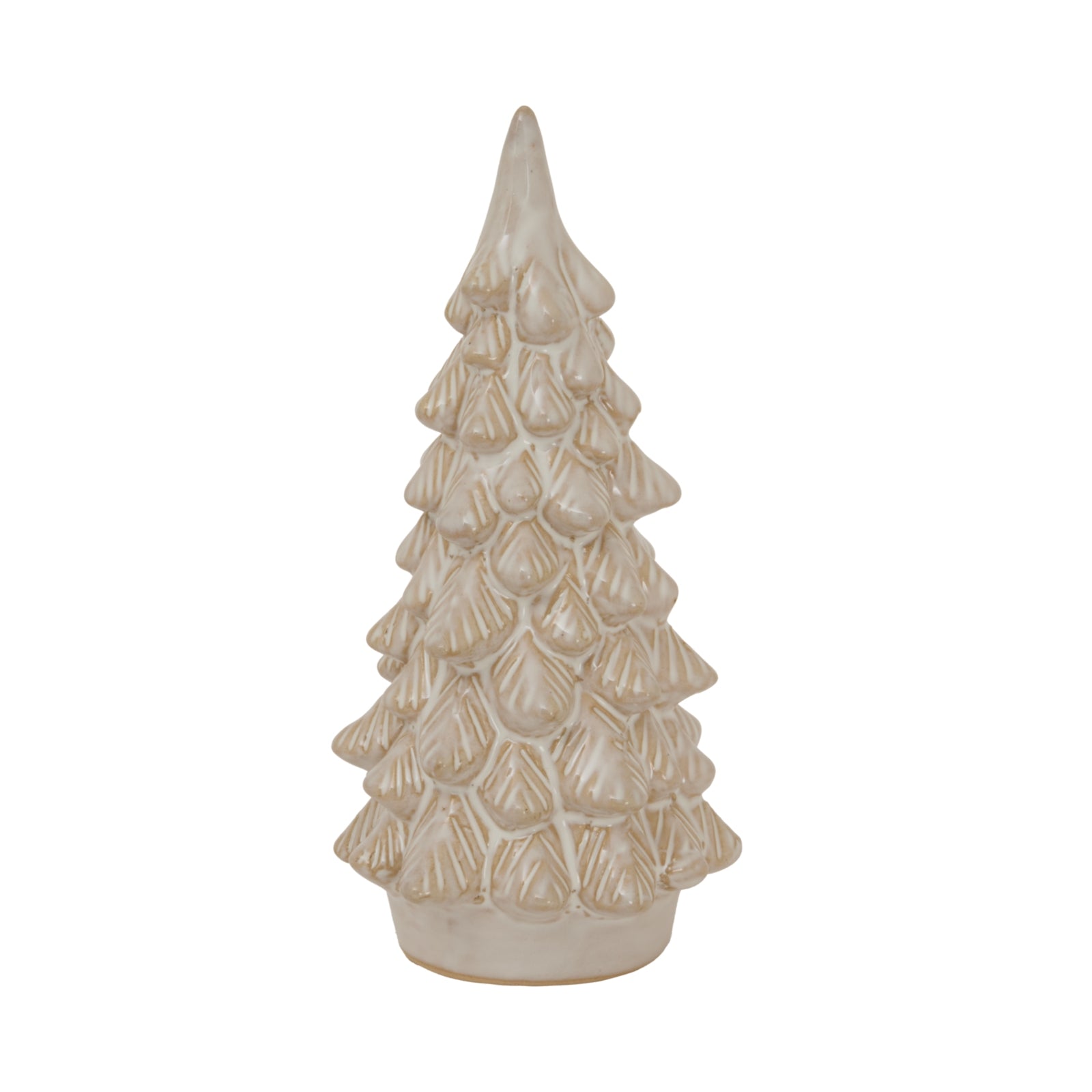 Alora Ceramic Snowy Tree_1223