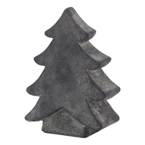 Amalfi Grey Christmas Tree_1266