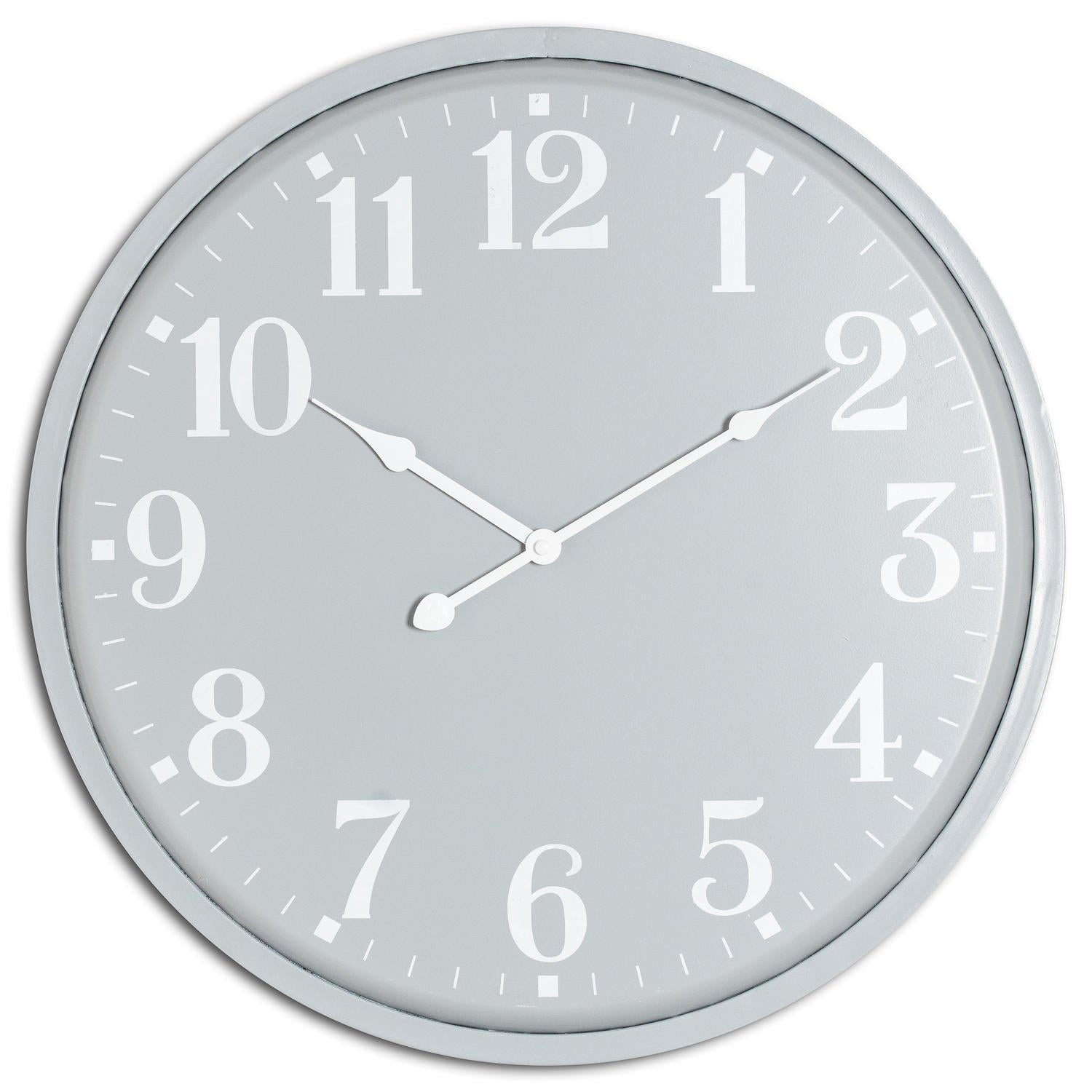 Ashmount Wall Clock_3950