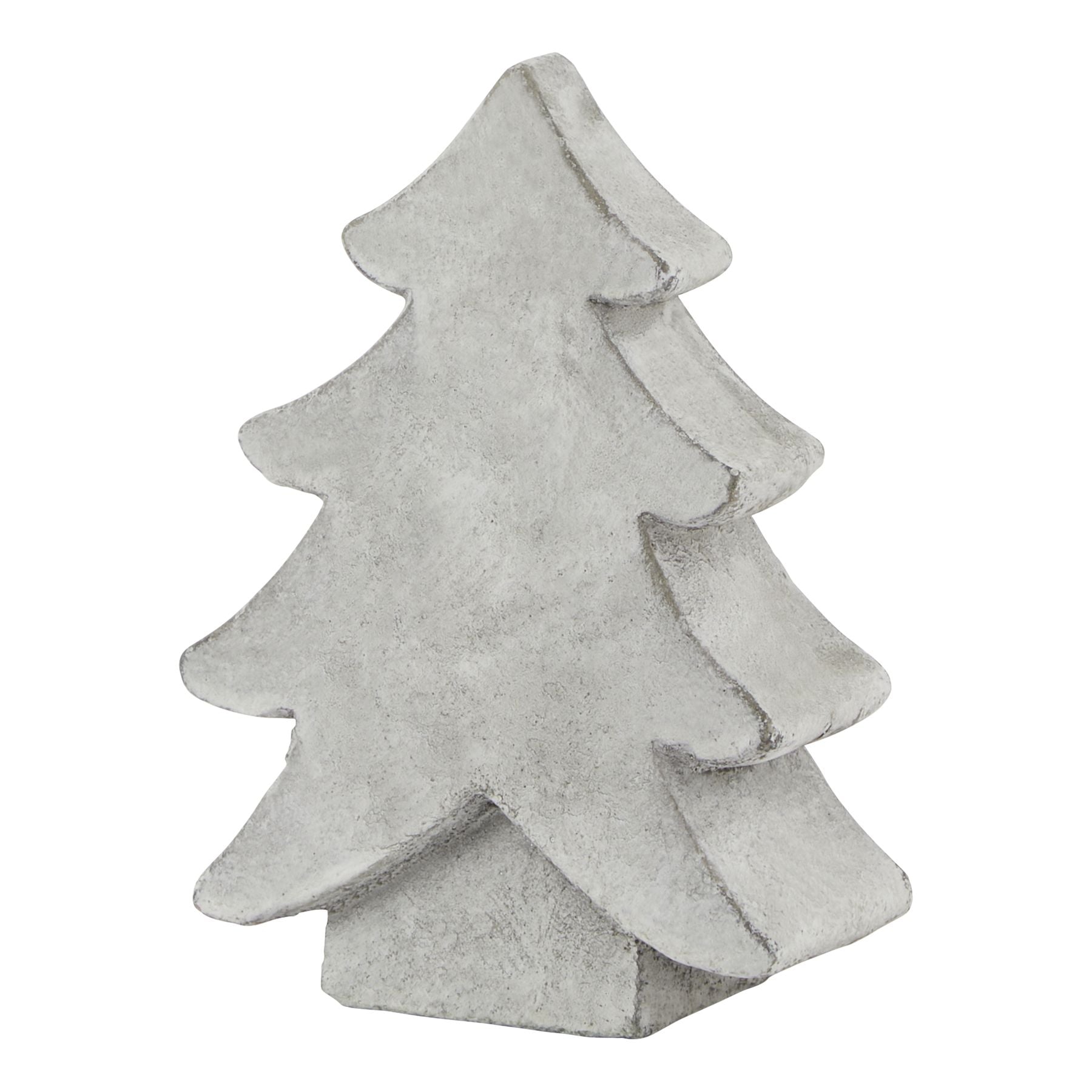 Athena Stone Christmas Tree_1392