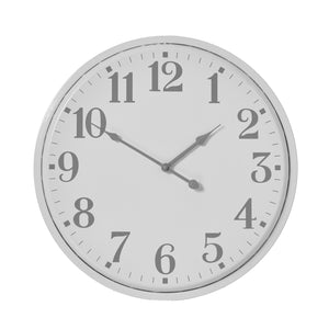 Aubrey Wall Clock_3956