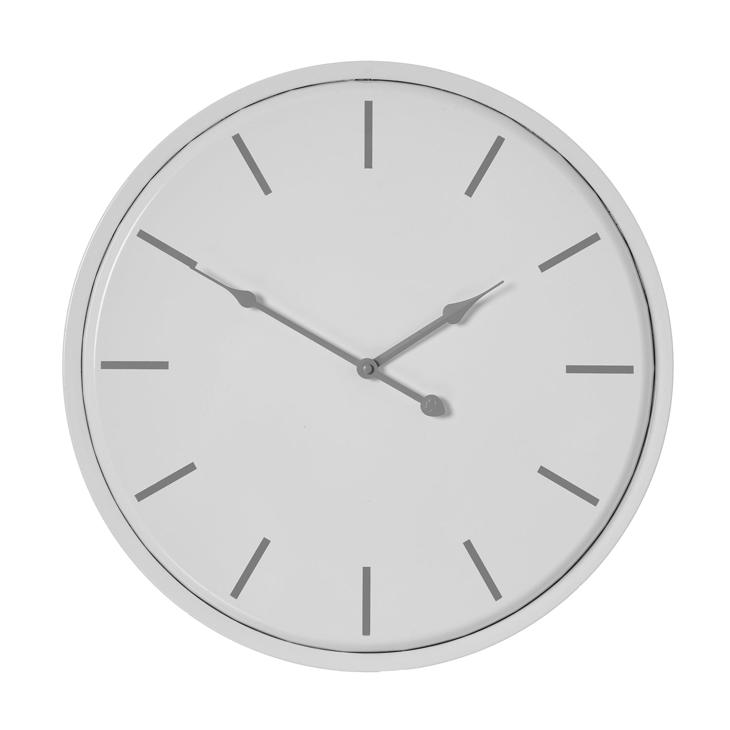 Brandon Wall Clock_3972