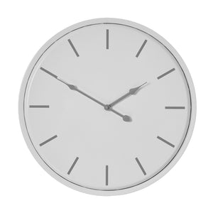 Brandon Wall Clock_3972