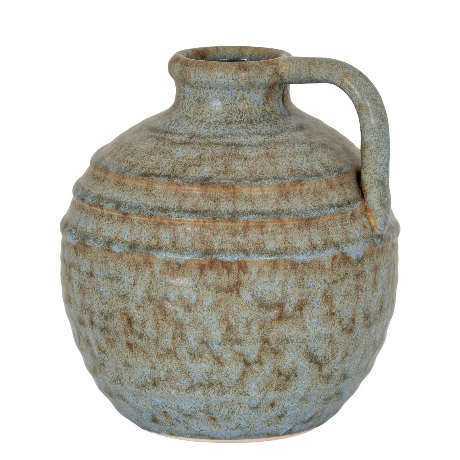 Capella Krater Bottle Vase_1497