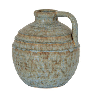 Capella Krater Bottle Vase_1497
