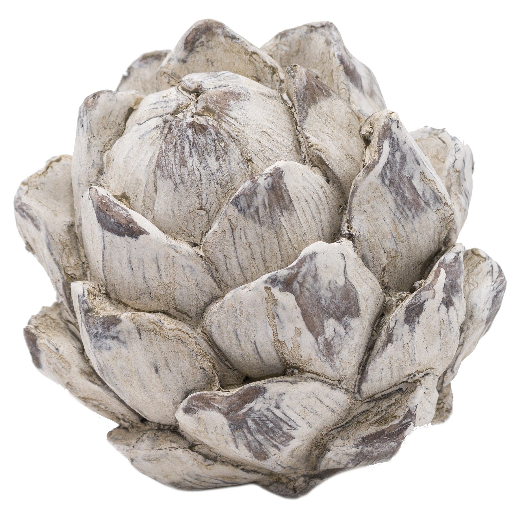 Garda Decorative Artichoke_1720