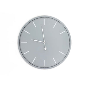 Karlsson Wall Clock_4007