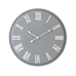 Rothay Large Wall Clock_4041
