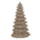 Small Pine Tree Sculpture_3217