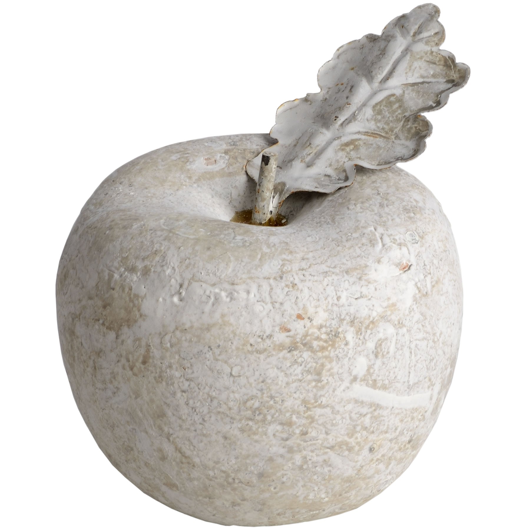 Stone Apple_3331