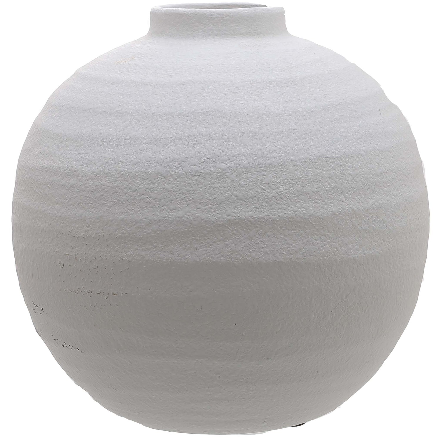 Tiber Ceramic Vase_3467