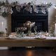 Snowy Garland_3303