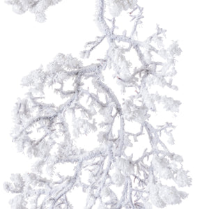 Snowy Garland_3302
