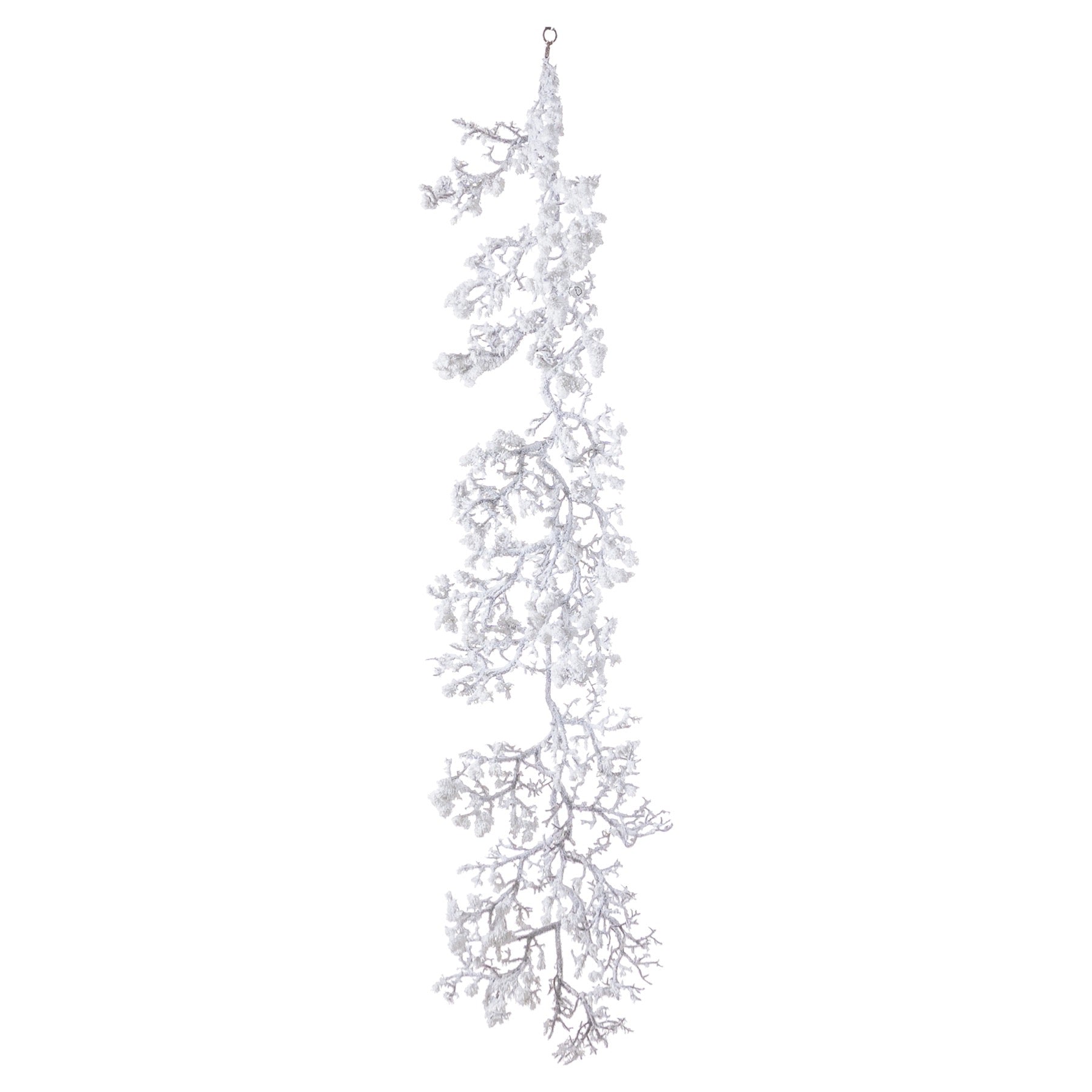 Snowy Garland_3301