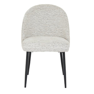 Sorelle Dining Chair_520