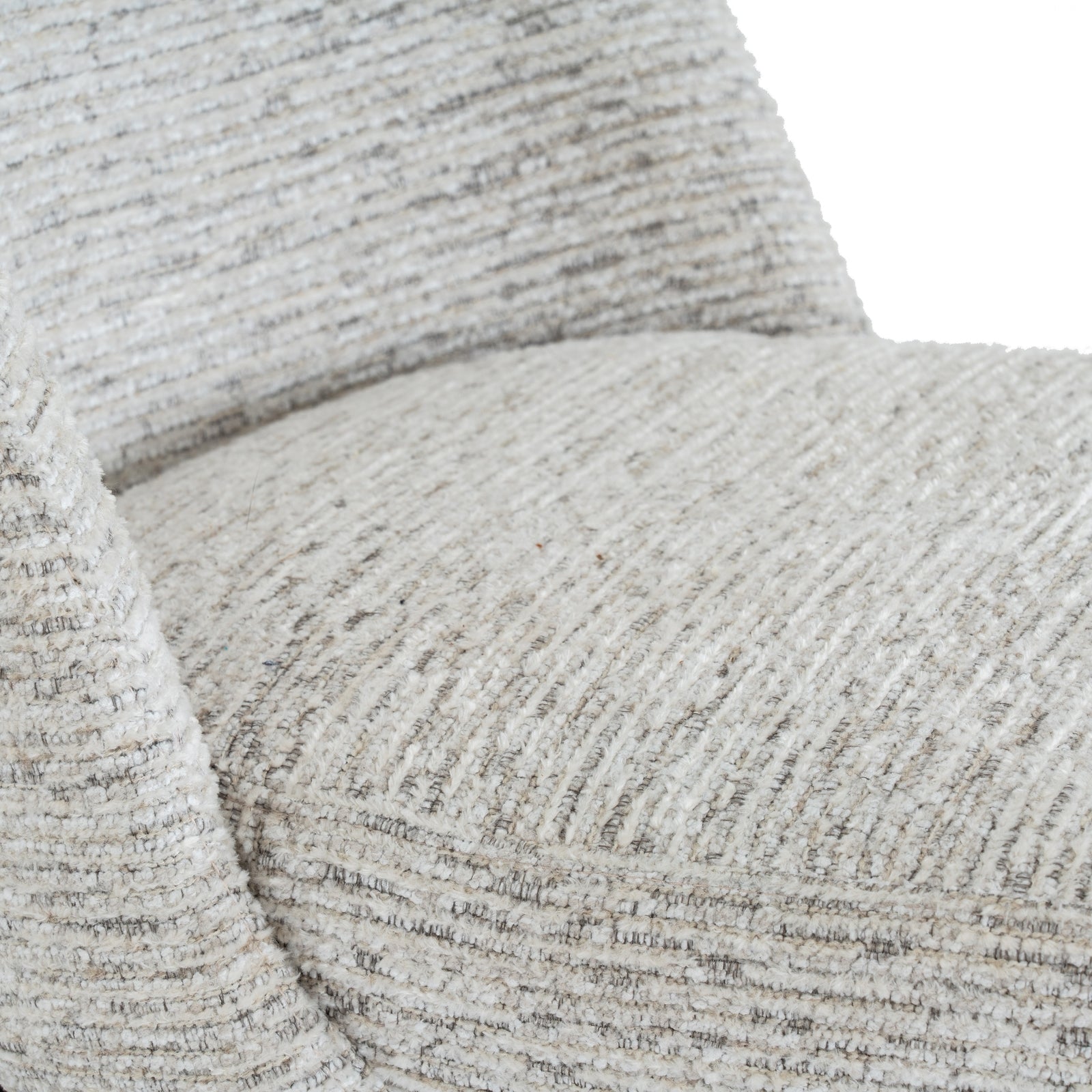 Sorelle Dining Chair_522