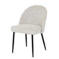 Sorelle Dining Chair_519