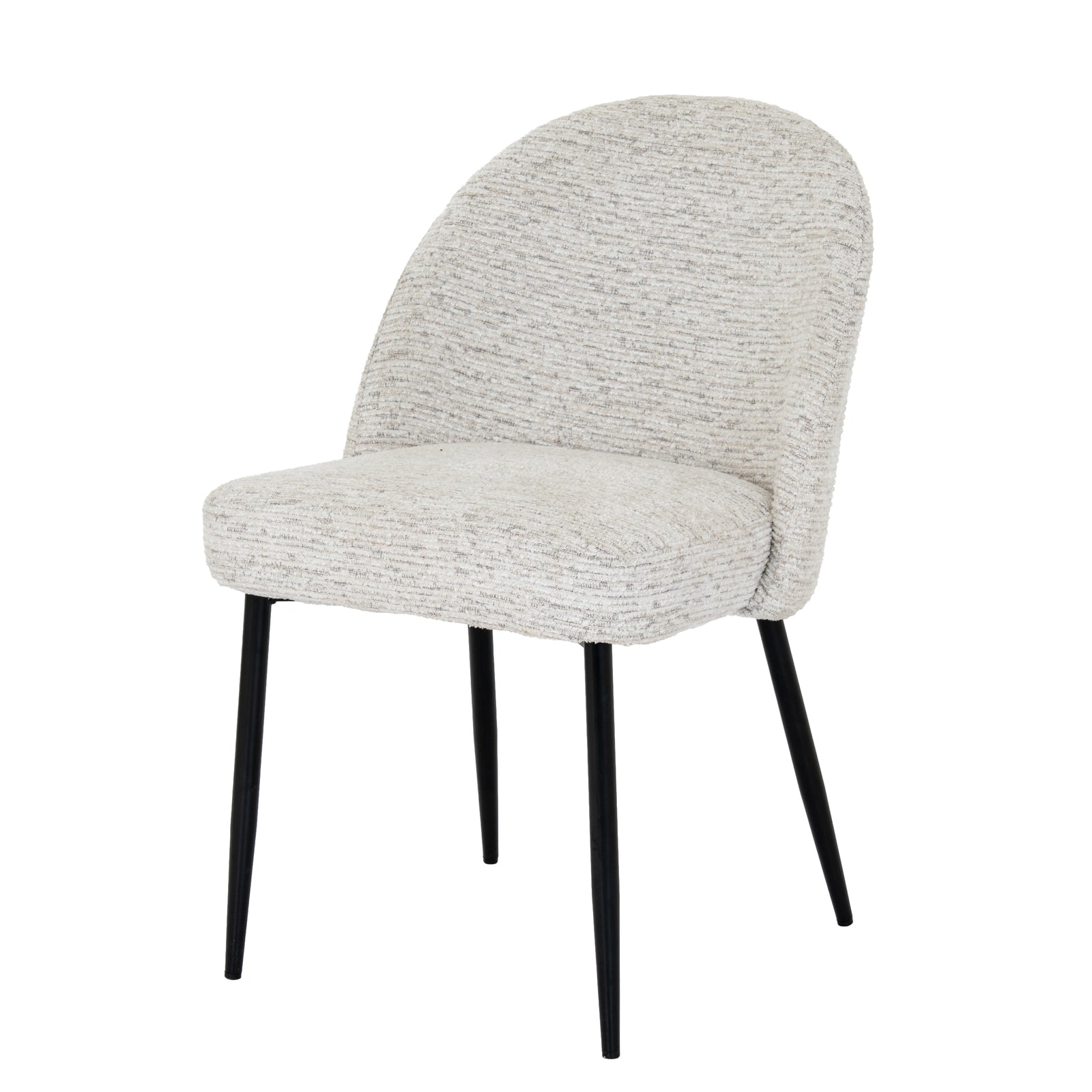 Sorelle Dining Chair_519