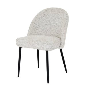Sorelle Dining Chair_519