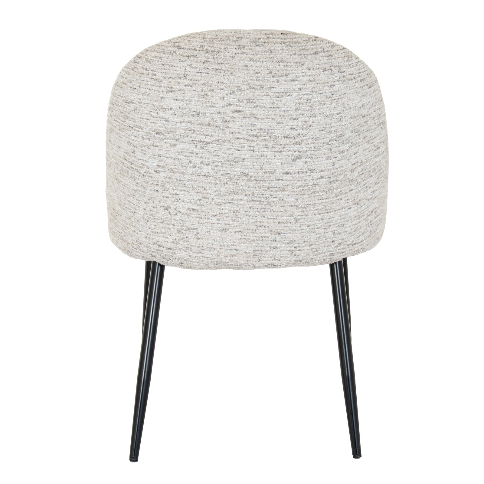 Sorelle Dining Chair_521
