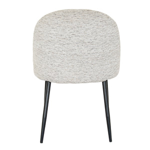 Sorelle Dining Chair_521