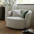 Sorelle Swivel Chair_524