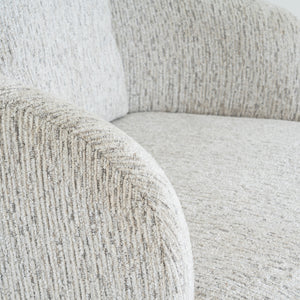 Sorelle Swivel Chair_526