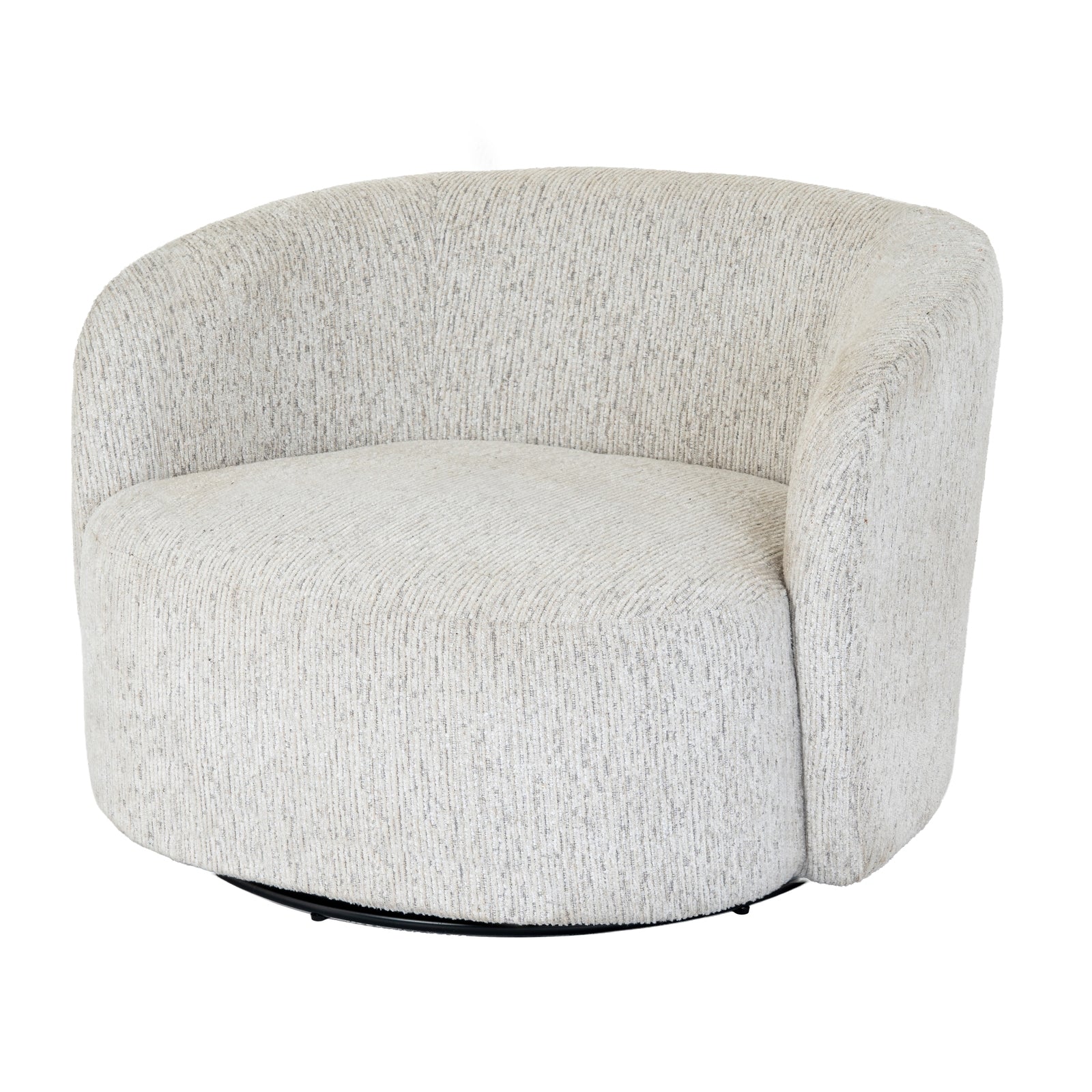 Sorelle Swivel Chair_525