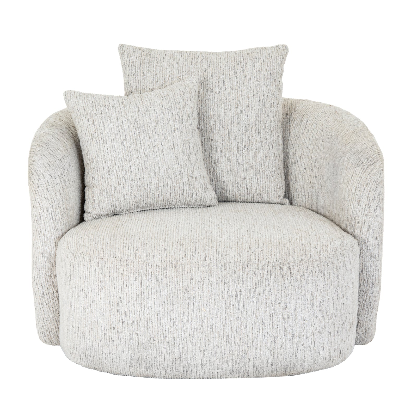 Sorelle Swivel Chair_527