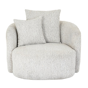 Sorelle Swivel Chair_527