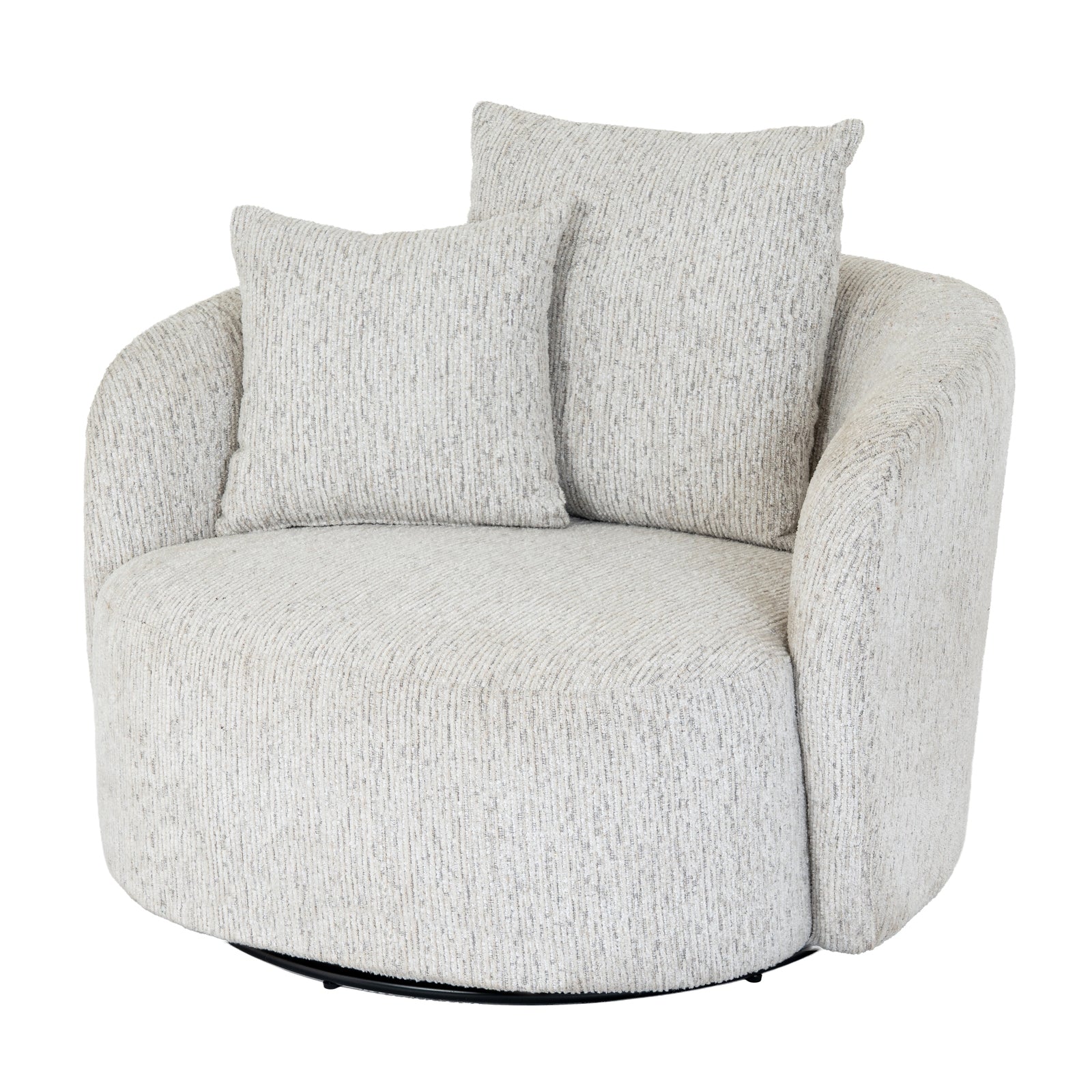 Sorelle Swivel Chair_523