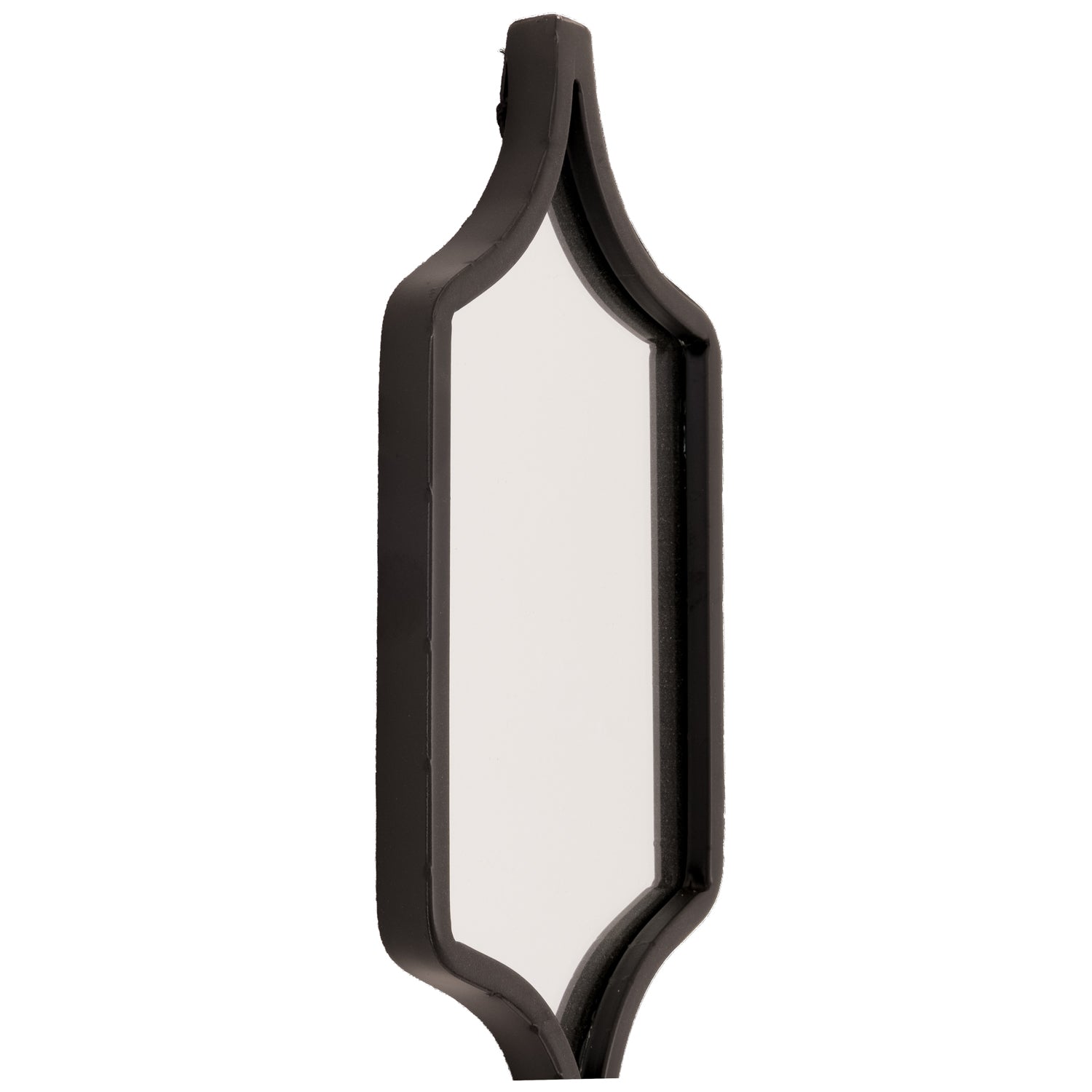 Square Decorative Hanging Collage Mirror_4184