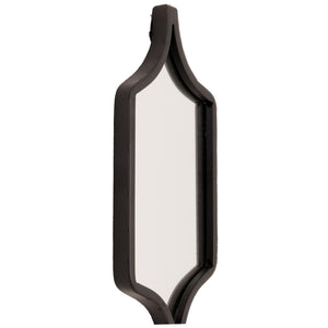Square Decorative Hanging Collage Mirror_4184