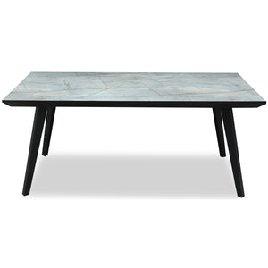 Stellen Rectangular Dining Table_532