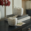Stone Apple_3332