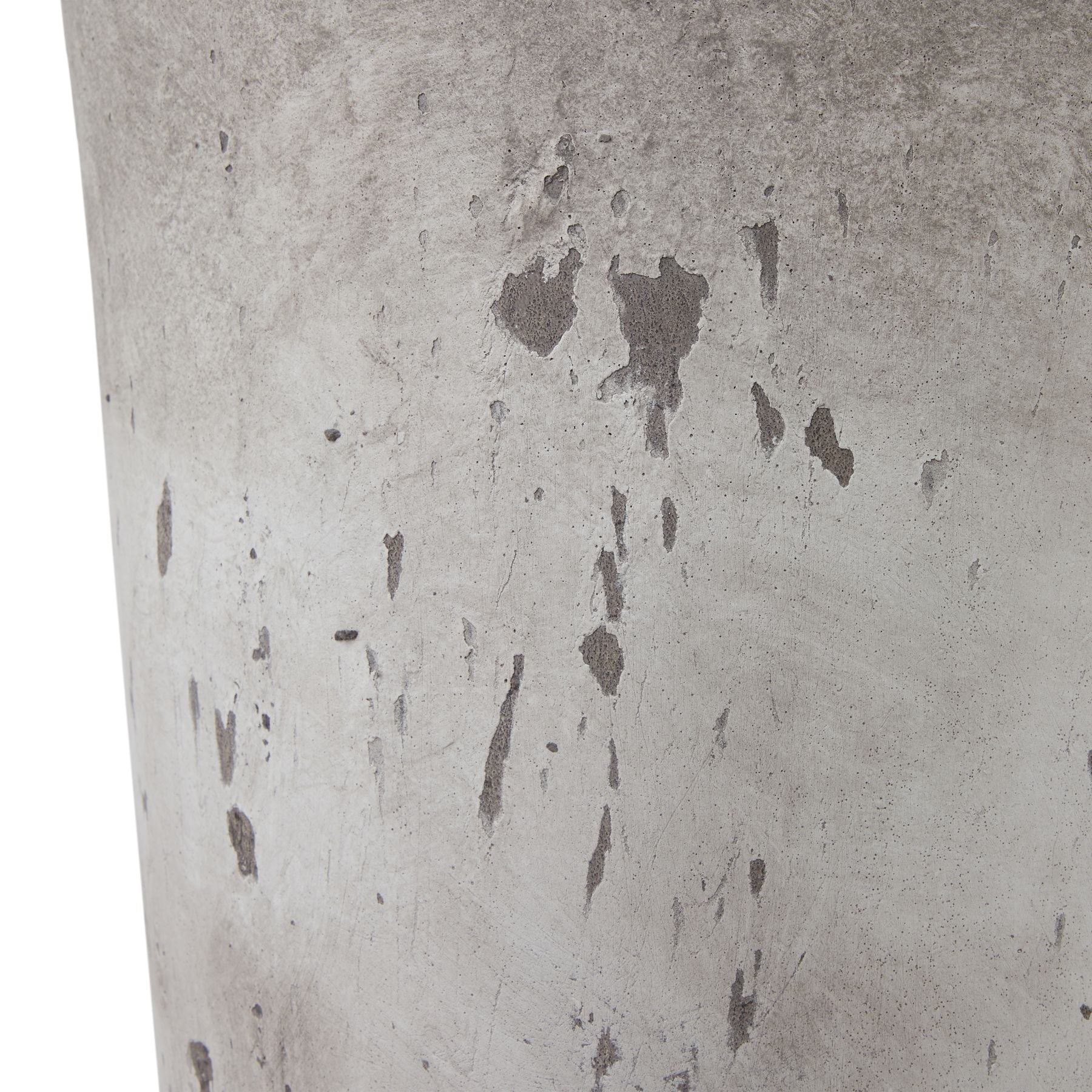 Stone Effect Urn Planter_3377