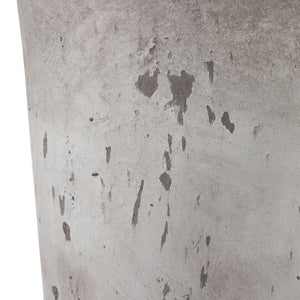 Stone Effect Urn Planter_3377