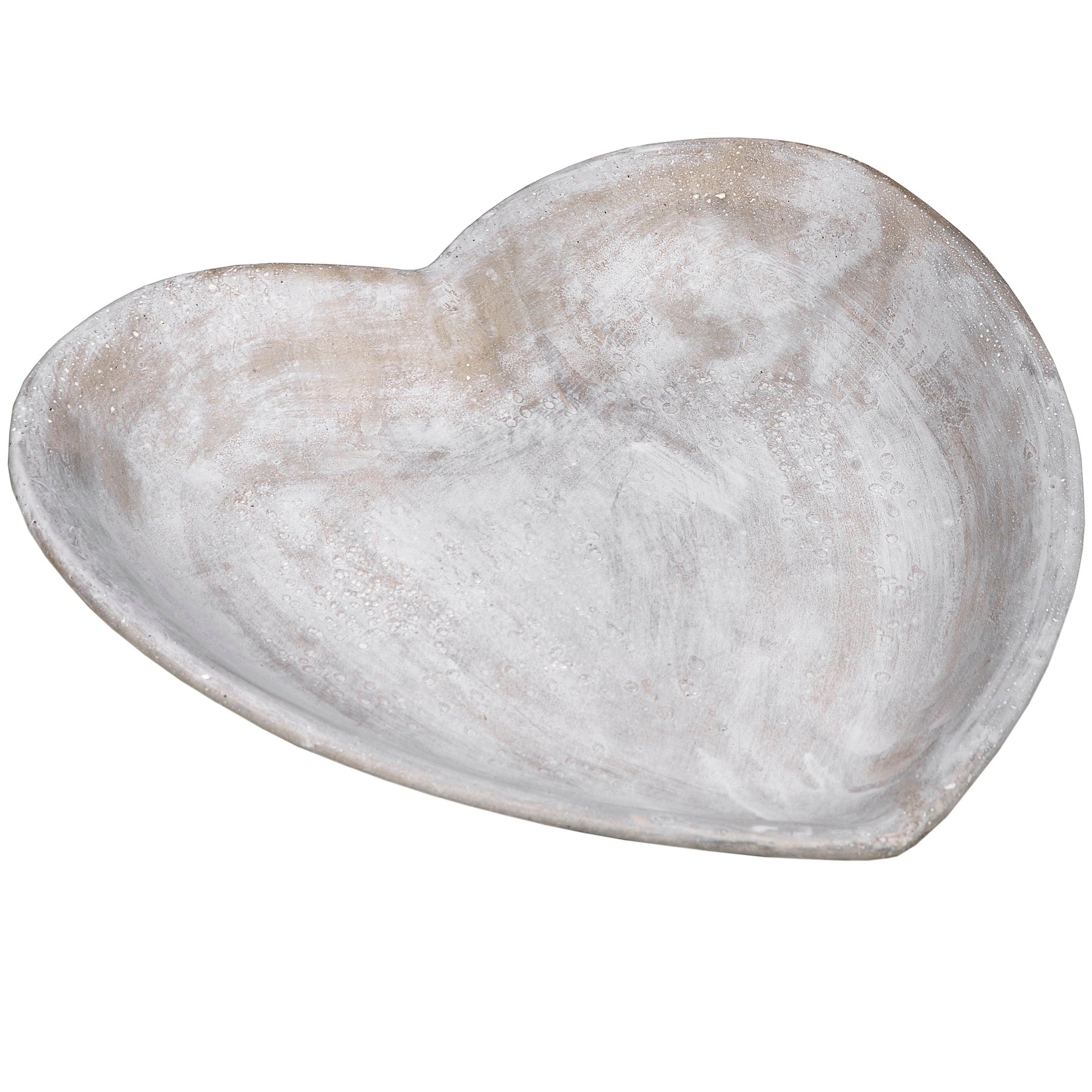 Stone Heart Dish [cid:14723]