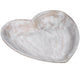 Stone Heart Dish [cid:14723]