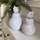 Stone Pear Medium_3366