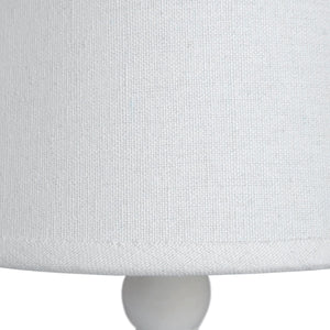 Symi Slim Table Lamp_1123