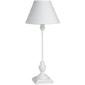 Symi Slim Table Lamp_1122