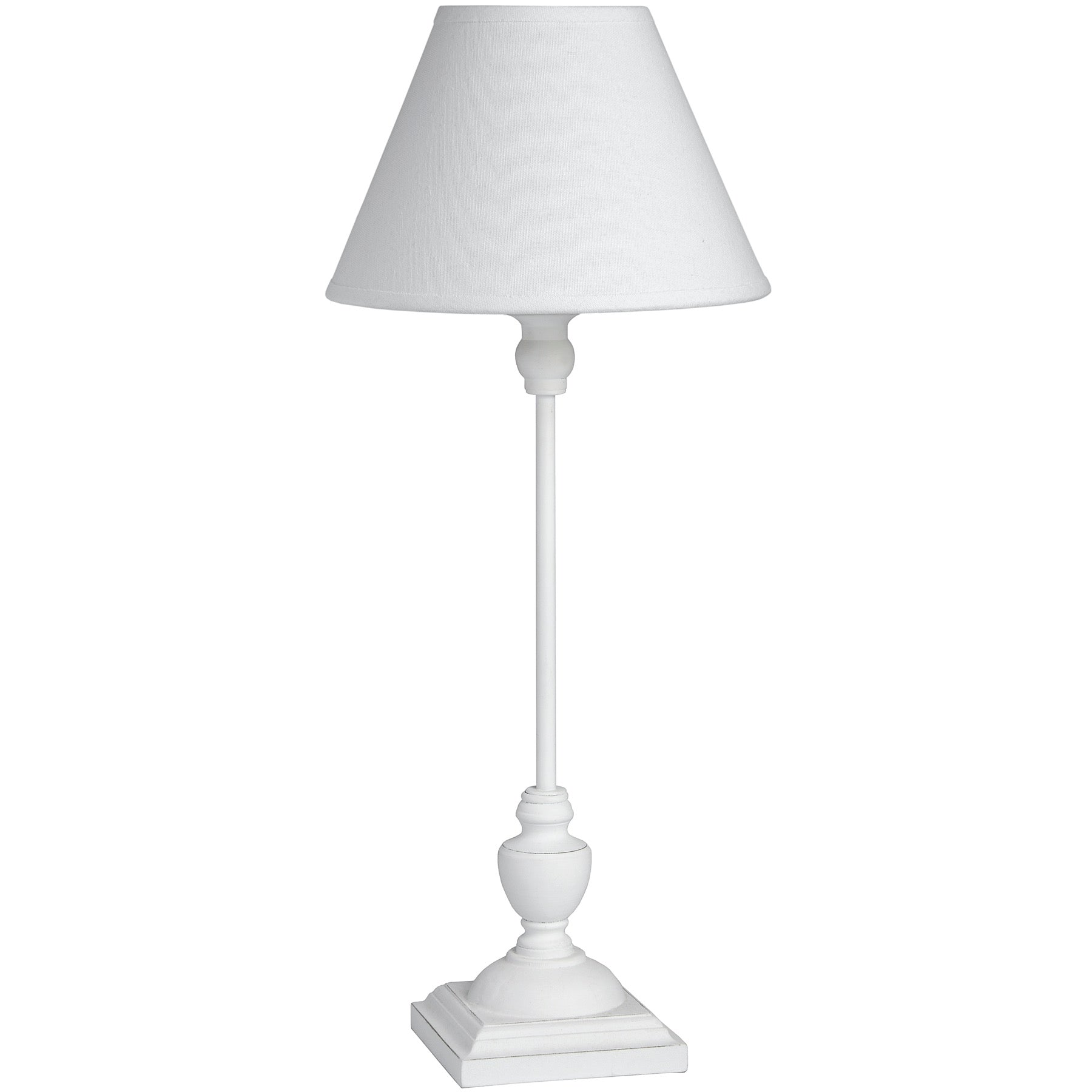 Symi Slim Table Lamp_1122