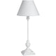 Symi Slim Table Lamp_1122