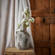 Tall White Blossom_5587
