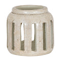 Tarn Collection Large Candle Holder [cid:24600]