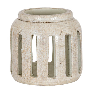 Tarn Collection Large Candle Holder [cid:24600]